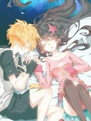 婷婷丁香六月天
